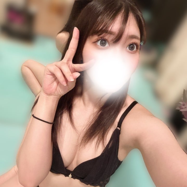 いぶ