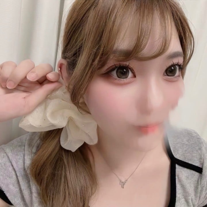 いぶ