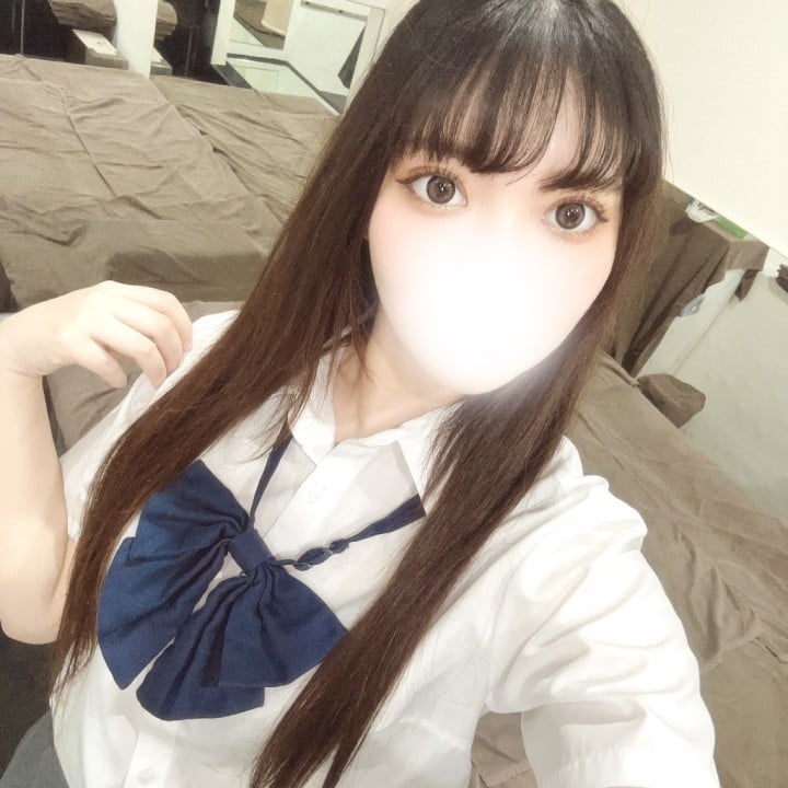 いぶ