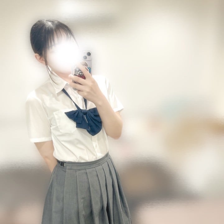 いぶ