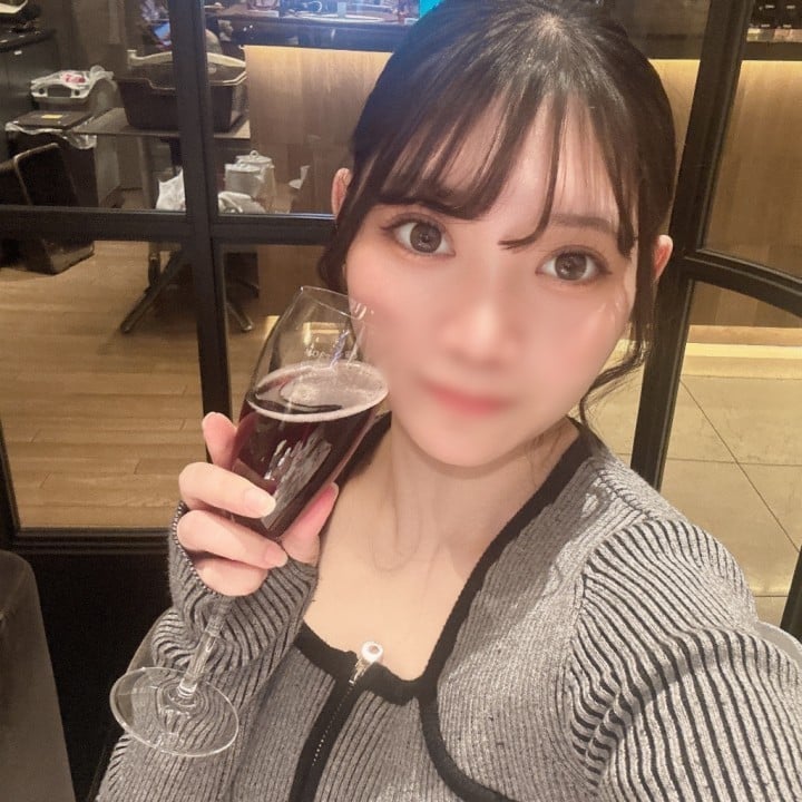 いぶ