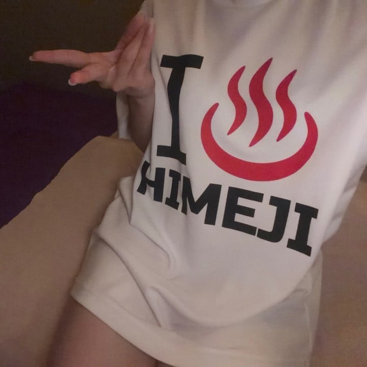 みるく