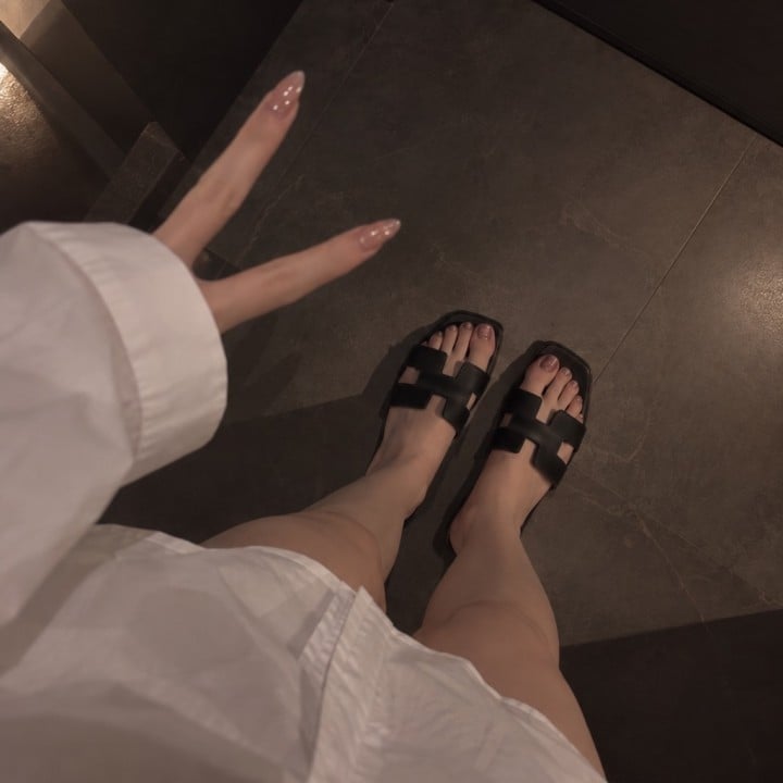 みるく