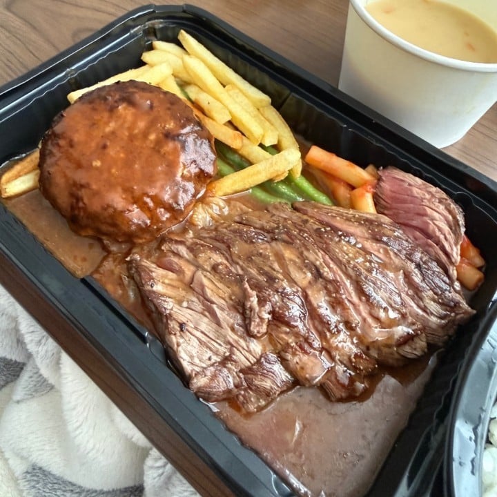 りか