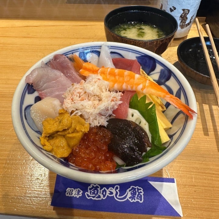 りか