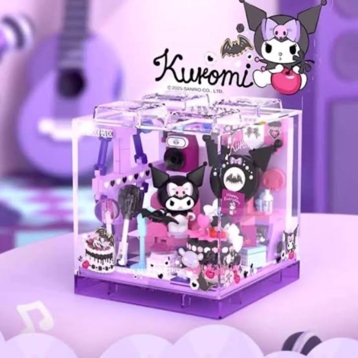 りか