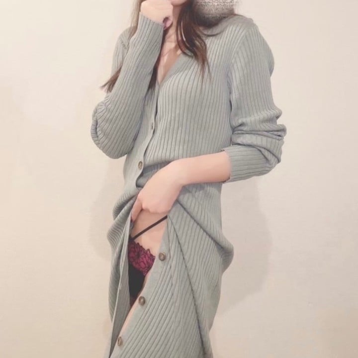 ぜろ