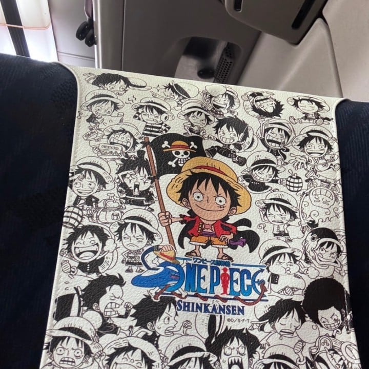 ぜろ