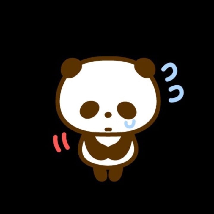 ぜろ