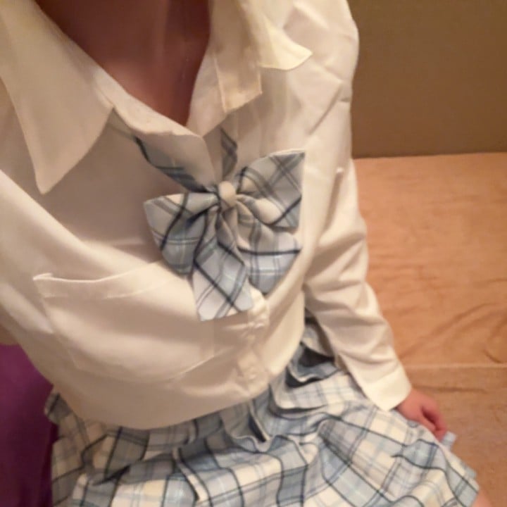 しえら