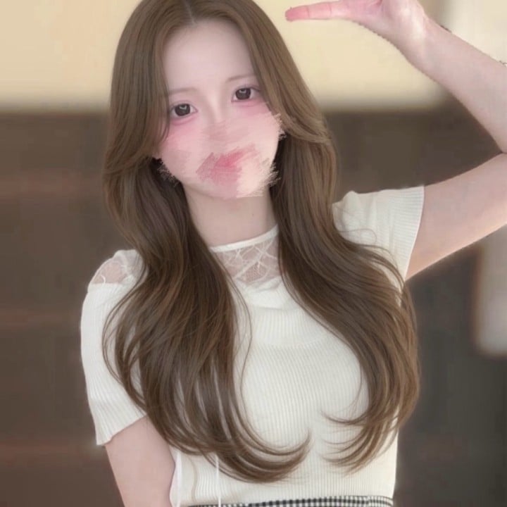 しえら