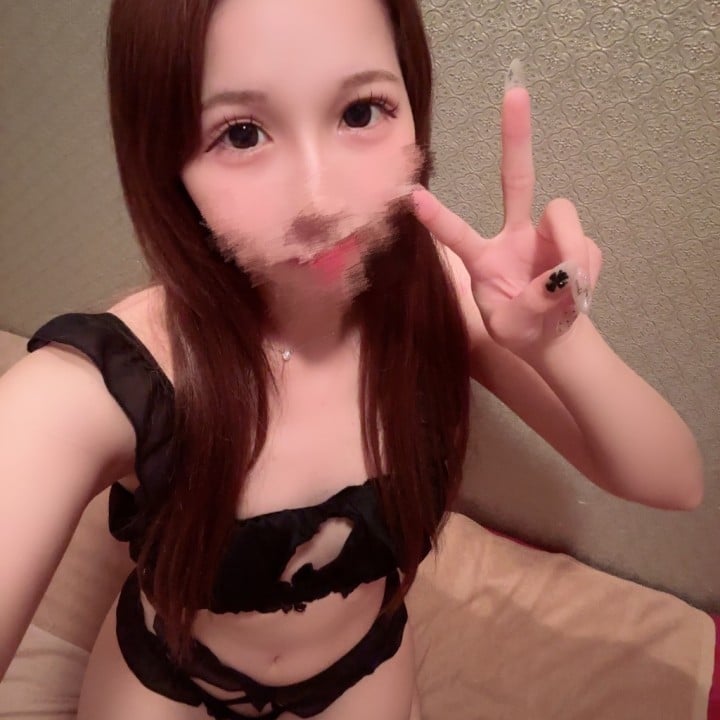 しえら