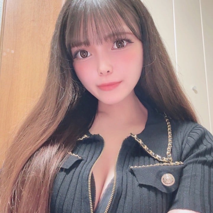 さよ