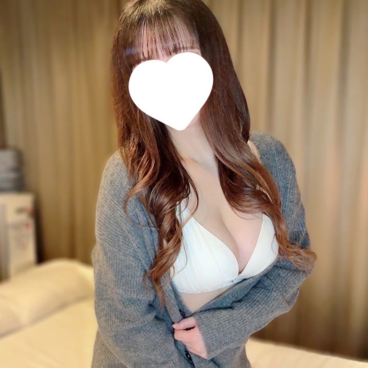 さよ