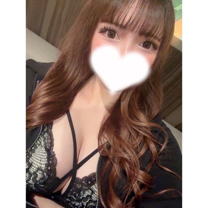さよ