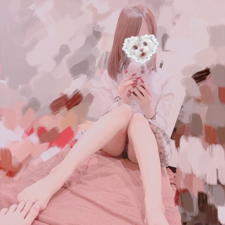 にいな