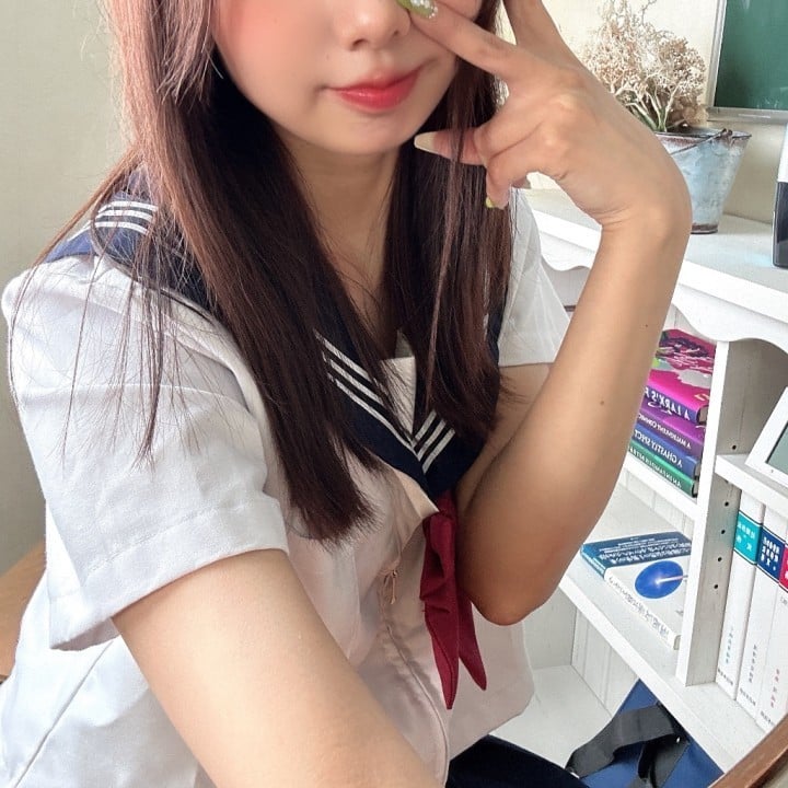 にいな