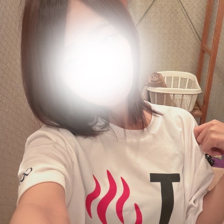 にいな