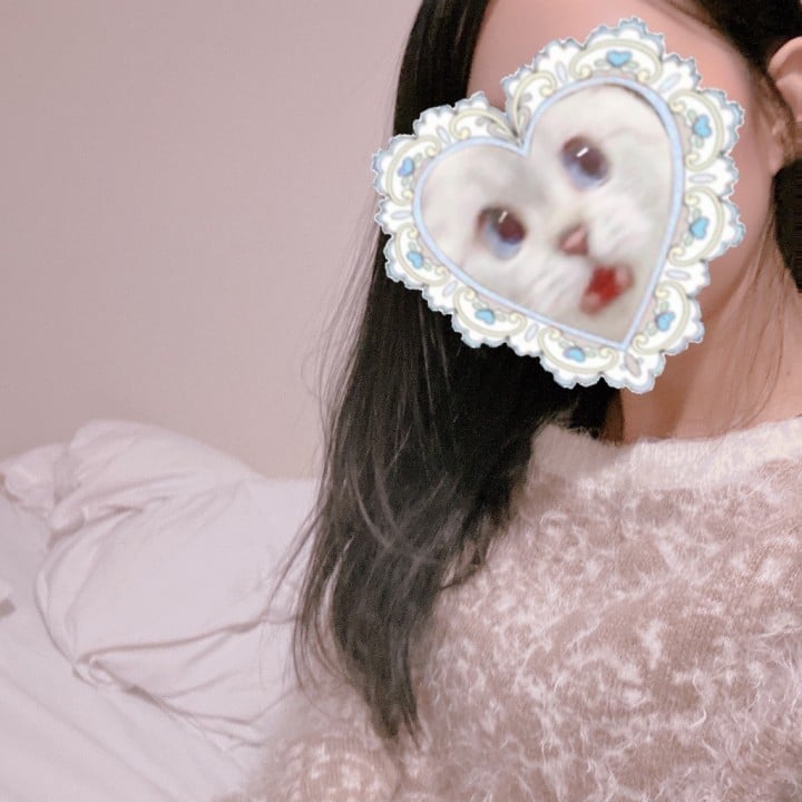 にいな