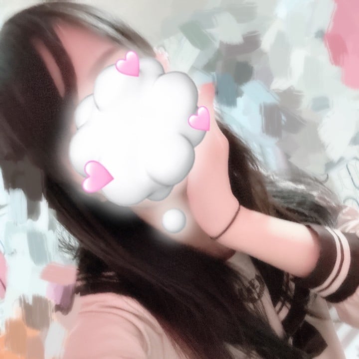 にいな