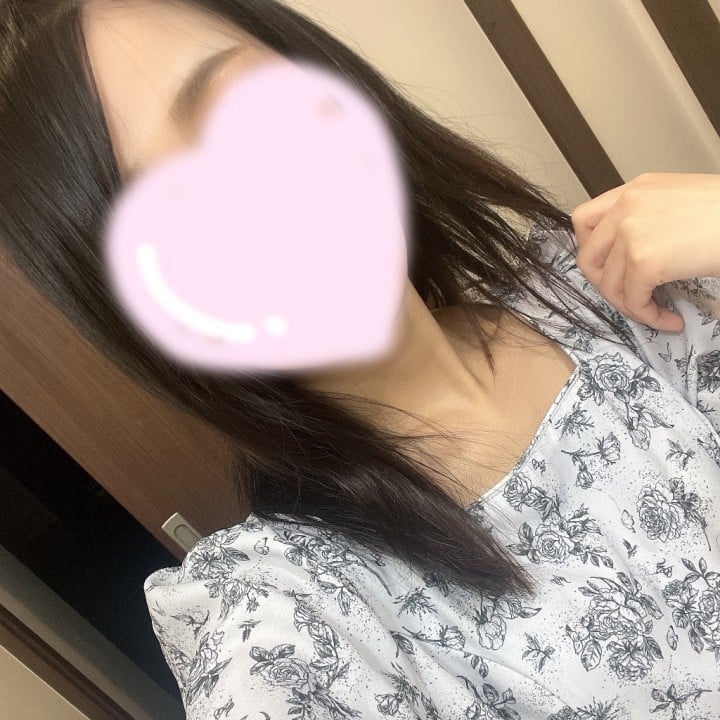 にいな