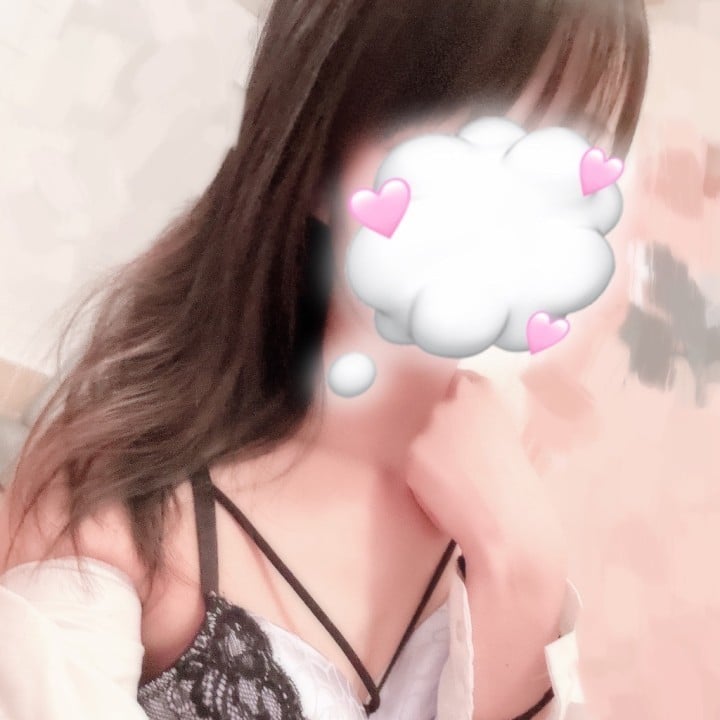 にいな