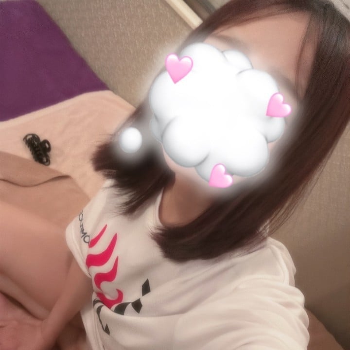 にいな