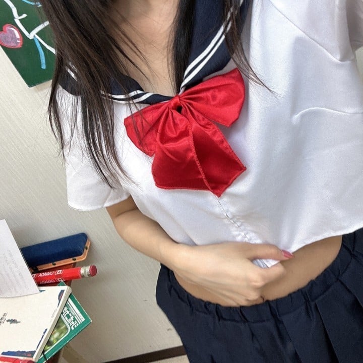 にいな
