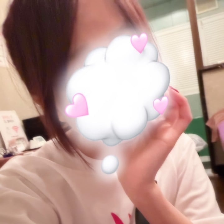 にいな