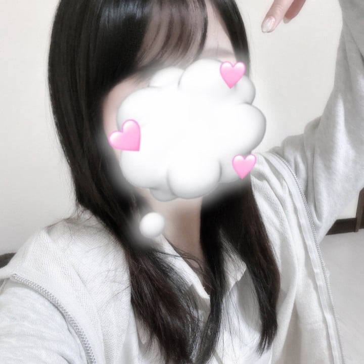 にいな