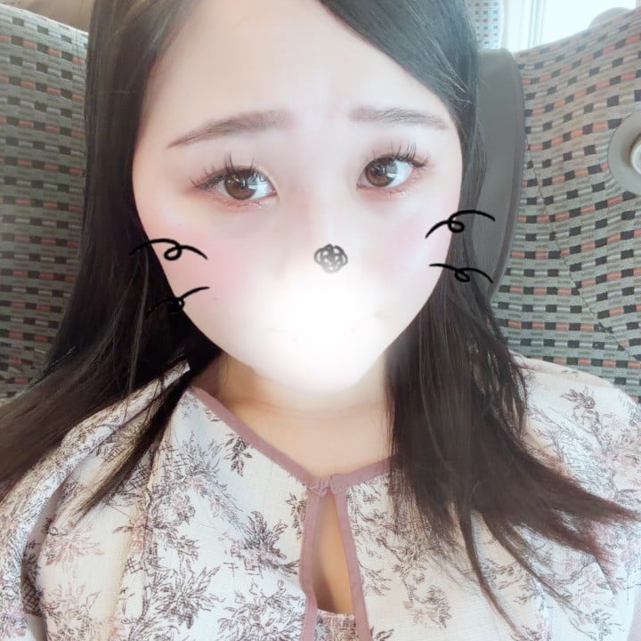 はのん