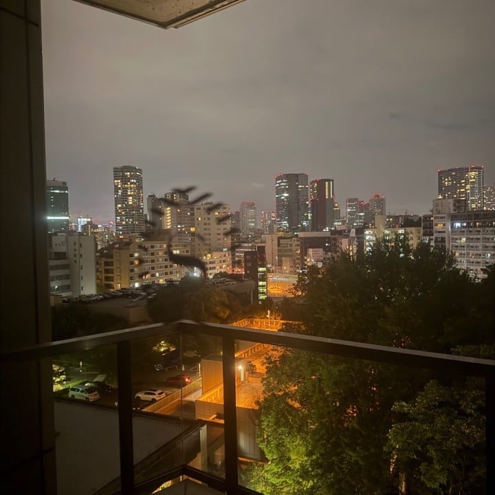 はのん