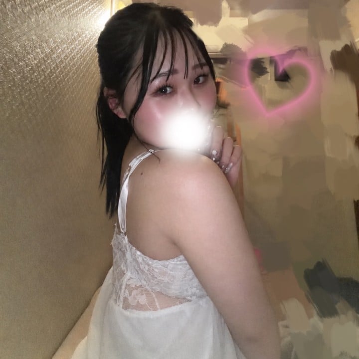 はのん