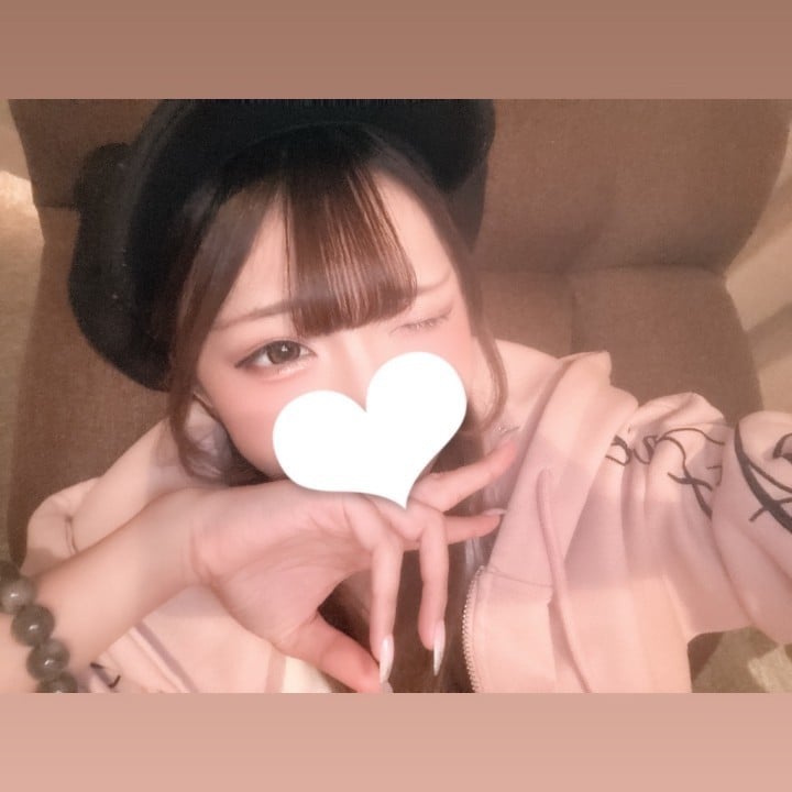 うずら