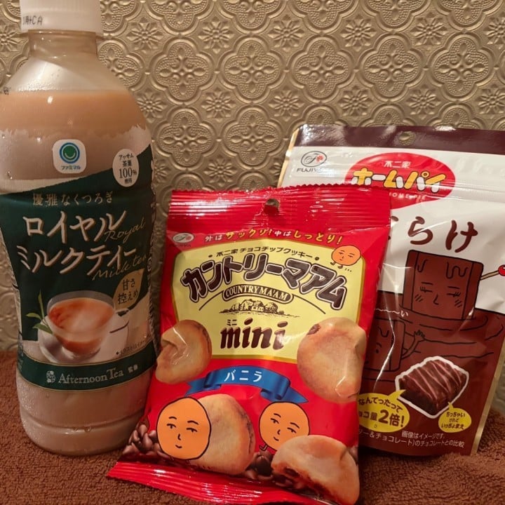 るみ