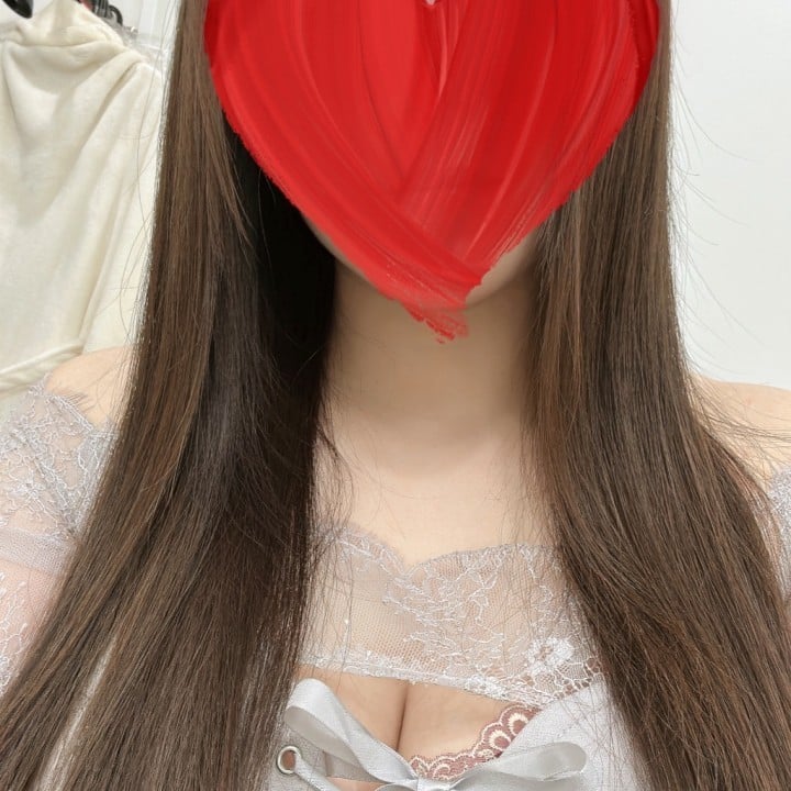 るみ