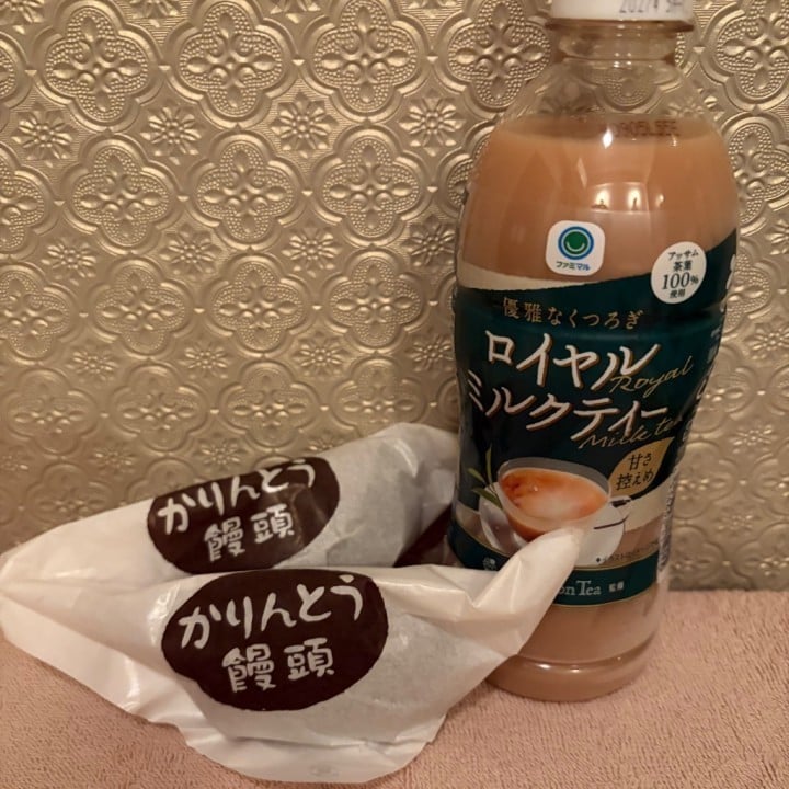 るみ