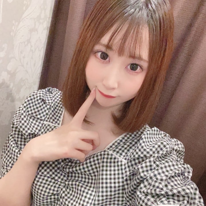 まどか