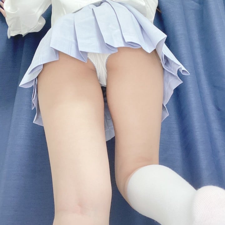 まどか