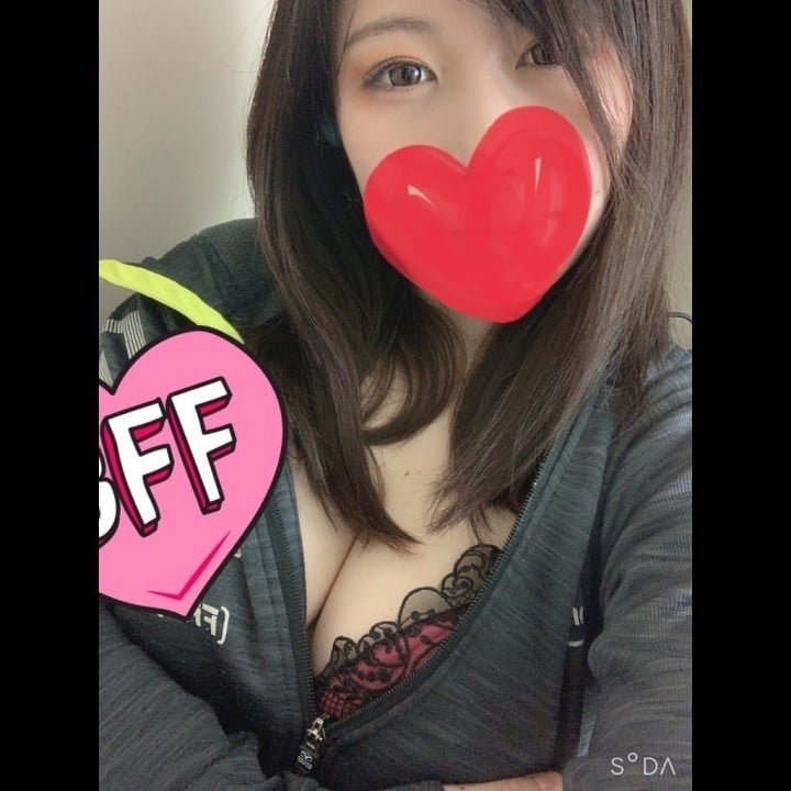 なの