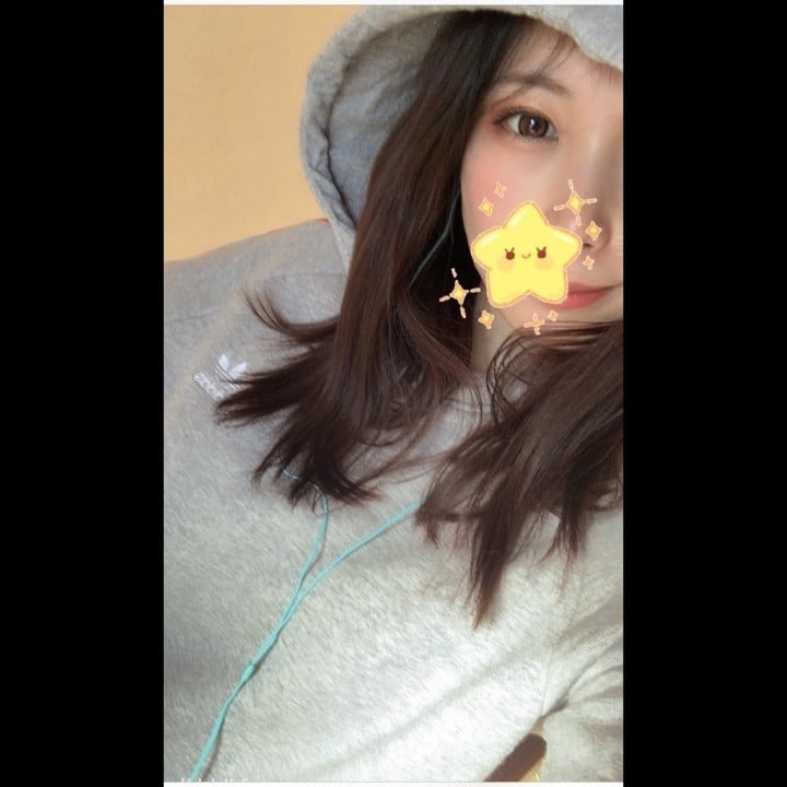 なの