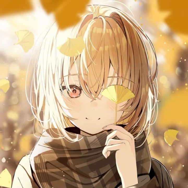 あゆむ