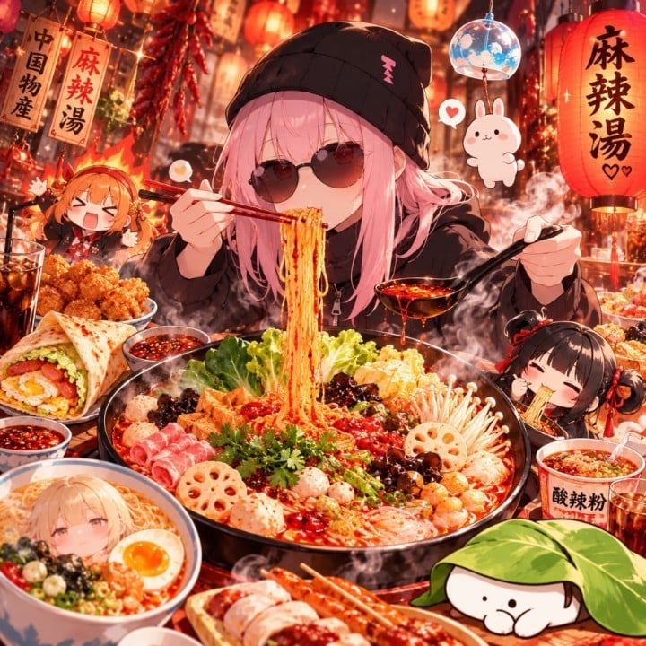 あゆむ