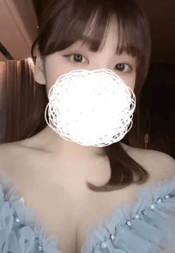 まこと