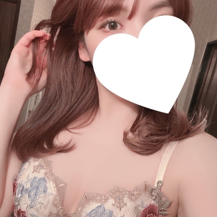 まこと