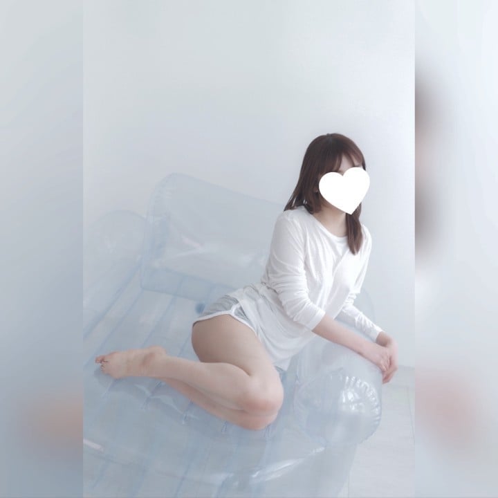 まこと