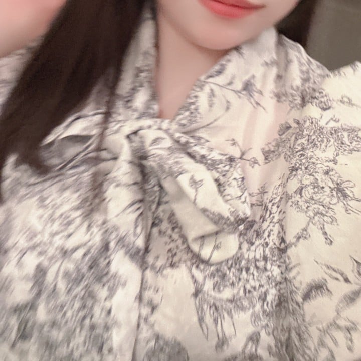 まこと
