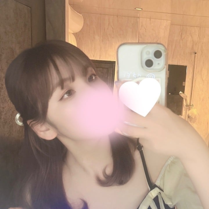 まこと