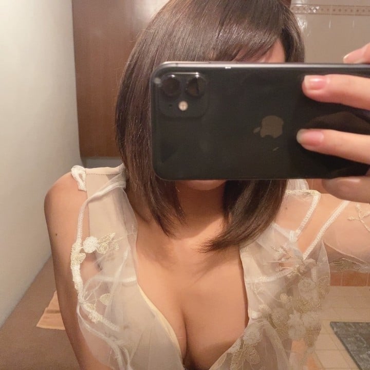 かるた