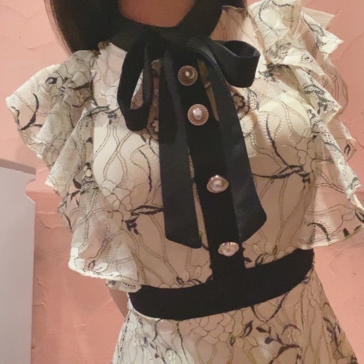かるた